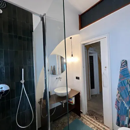 Apartment Platinum