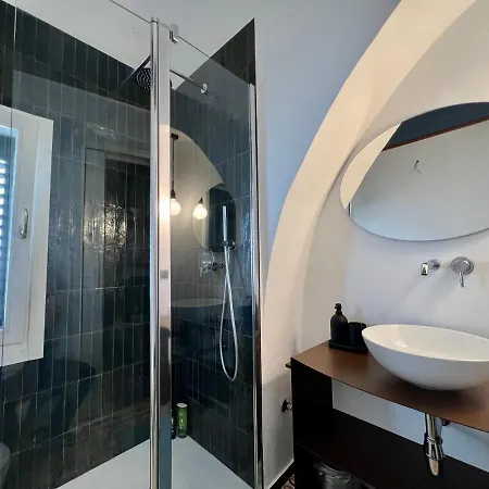 Apartment Platinum